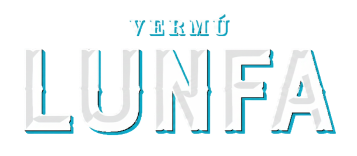 Lunfa
